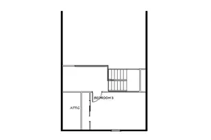 11348N Ursa Rd, Hayward, WI 54843 - Photo 15