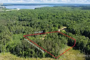 11348N Ursa Rd, Hayward, WI 54843 - Photo 5