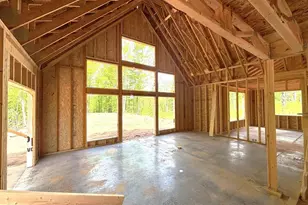 11348N Ursa Rd, Hayward, WI 54843 - Photo 19