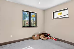11348N Ursa Rd, Hayward, WI 54843 - Photo 27