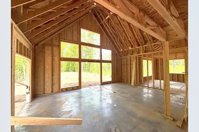 11348N Ursa Road, Hayward, WI 54843 - Photo 23