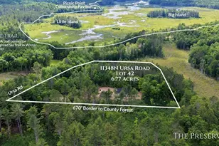 11348N Ursa Rd, Hayward, WI 54843 - Photo 49