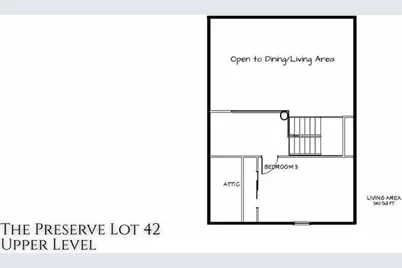 11348N Ursa Road, Hayward, WI 54843 - Photo 15