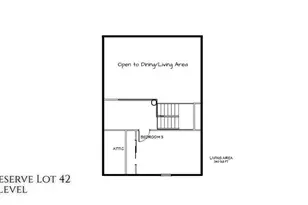 11348N Ursa Rd, Hayward, WI 54843 - Photo 15