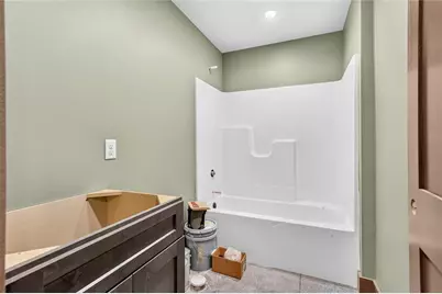 11348N Ursa Road, Hayward, WI 54843 - Photo 25