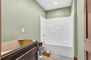 11348N Ursa Rd, Hayward, WI 54843 - Photo 25