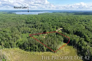 11348N Ursa Rd, Hayward, WI 54843 - Photo 3