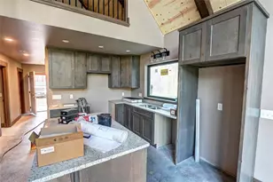 11348N Ursa Rd, Hayward, WI 54843 - Photo 7