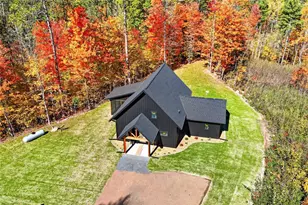 11348N Ursa Rd, Hayward, WI 54843 - Photo 23
