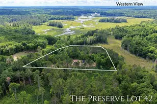 11348N Ursa Rd, Hayward, WI 54843 - Photo 5