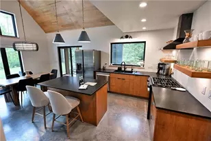 11348N Ursa Rd, Hayward, WI 54843 - Photo 5