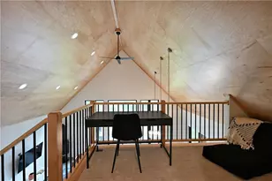 11348N Ursa Rd, Hayward, WI 54843 - Photo 15