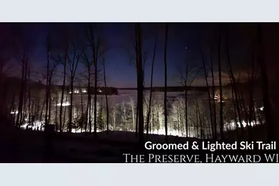 11348N Ursa Road, Hayward, WI 54843 - Photo 25