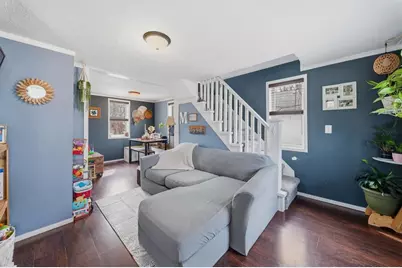 18251 Clarke Street, Whitehall, WI 54773 - Photo 9