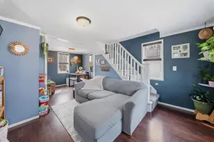 18251 Clarke St, Whitehall, WI 54773 - Photo 9