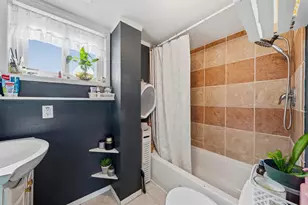 18251 Clarke St, Whitehall, WI 54773 - Photo 7