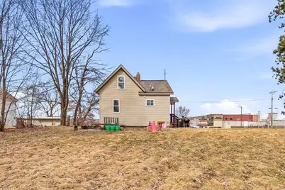 18251 Clarke Street, Whitehall, WI 54773 - Photo 25