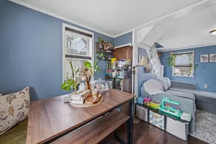 18251 Clarke St, Whitehall, WI 54773 - Photo 11