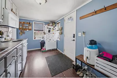 18251 Clarke Street, Whitehall, WI 54773 - Photo 5