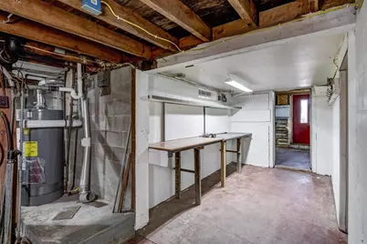 683 W Riverside Avenue, Mondovi, WI 54755 - Photo 27