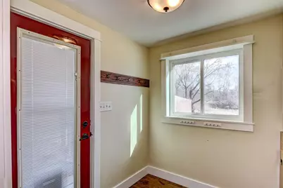 683 W Riverside Avenue, Mondovi, WI 54755 - Photo 25