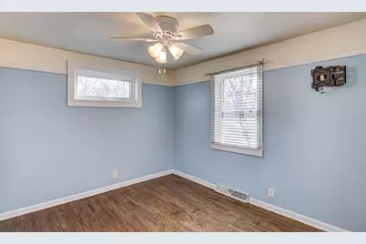 683 W Riverside Avenue, Mondovi, WI 54755 - Photo 15