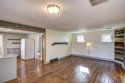 683 W Riverside Avenue, Mondovi, WI 54755 - Photo 5