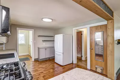 683 W Riverside Avenue, Mondovi, WI 54755 - Photo 13