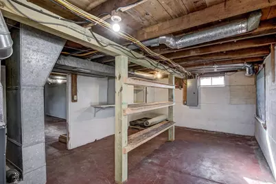 683 W Riverside Avenue, Mondovi, WI 54755 - Photo 29