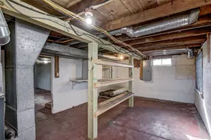 683 W Riverside Ave, Mondovi, WI 54755 - Photo 29