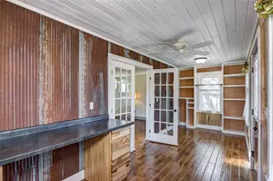 683 W Riverside Ave, Mondovi, WI 54755 - Photo 23