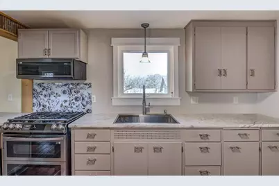 683 W Riverside Avenue, Mondovi, WI 54755 - Photo 11