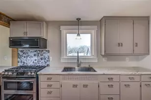 683 W Riverside Ave, Mondovi, WI 54755 - Photo 11