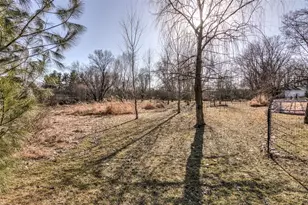 683 W Riverside Ave, Mondovi, WI 54755 - Photo 43