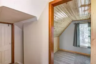 683 W Riverside Ave, Mondovi, WI 54755 - Photo 21