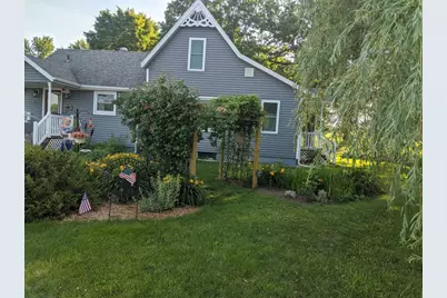 683 W Riverside Avenue, Mondovi, WI 54755 - Photo 3