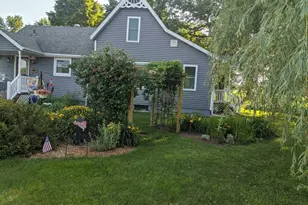 683 W Riverside Ave, Mondovi, WI 54755 - Photo 3