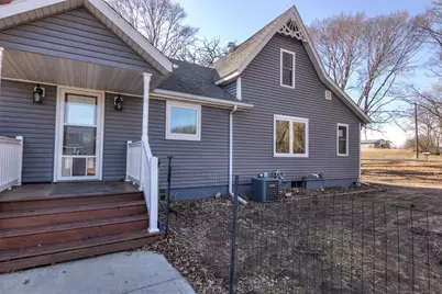 683 W Riverside Avenue, Mondovi, WI 54755 - Photo 39