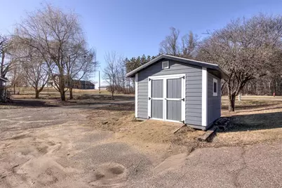 683 W Riverside Avenue, Mondovi, WI 54755 - Photo 31