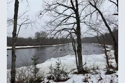 Lots 22-23 Deepwoods Run, Ojibwa, WI 54862 - Photo 11