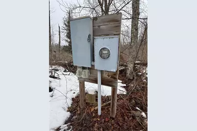 Lots 22-23 Deepwoods Run, Ojibwa, WI 54862 - Photo 15