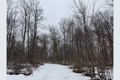 Lots 22-23 Deepwoods Run, Ojibwa, WI 54862 - Photo 47