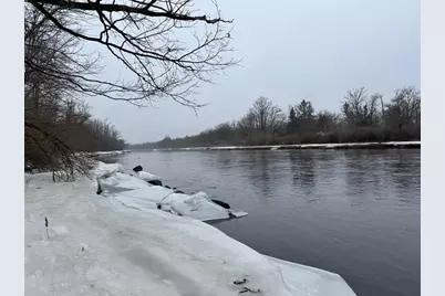 Lots 22-23 Deepwoods Run, Ojibwa, WI 54862 - Photo 25