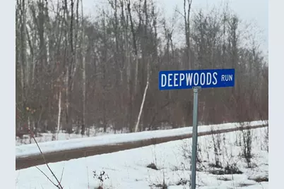 Lots 22-23 Deepwoods Run, Ojibwa, WI 54862 - Photo 35