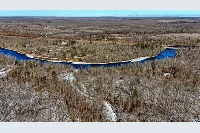 Lots 22-23 Deepwoods Run, Ojibwa, WI 54862 - Photo 3