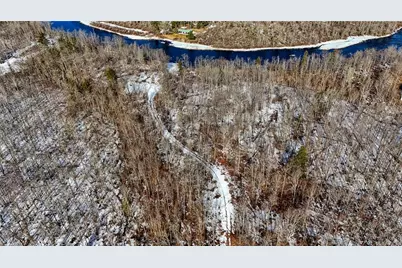 Lots 22-23 Deepwoods Run, Ojibwa, WI 54862 - Photo 43