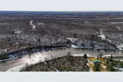 Lots 22-23 Deepwoods Run, Ojibwa, WI 54862 - Photo 13