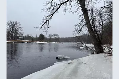 Lots 22-23 Deepwoods Run, Ojibwa, WI 54862 - Photo 21