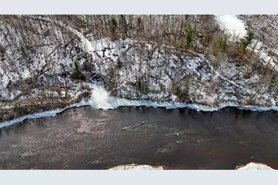 Lots 22-23 Deepwoods Run, Ojibwa, WI 54862 - Photo 23