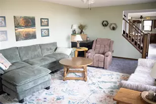 661 Pleasant View Trail, New Auburn, WI 54757 - Photo 15